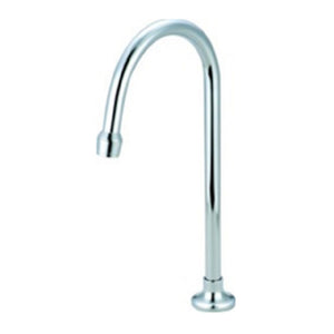 Sub-category: Winholt Deck Mount Faucets