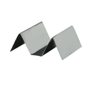 Sub-category: Libbey Taco Holders and Servers