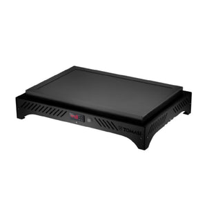 Sub-category: Skyfood Equipment Food Holding and Warming Equipment