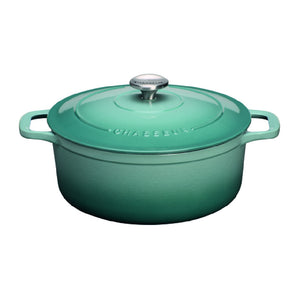 Sub-category: Arc Cardinal Specialty Cookware