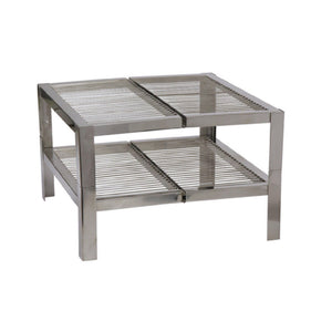 Sub-category: Gold Medal Dinnerware Storage and Transport