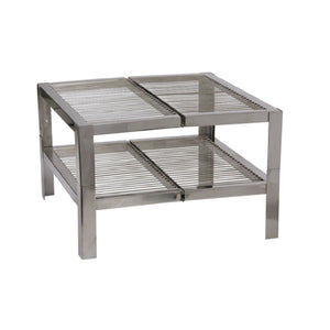 Sub-category: Display Case Parts & Accessories