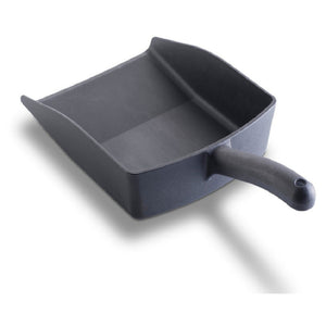 Sub-category: Rational Ice Cream Scoops and Food Dishers