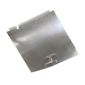 Sub-category: Belshaw Food Storage Supplies