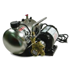 Sub-category: Carbonators