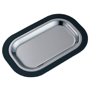 Sub-category: Service Ideas Porcelain Plates and Platters