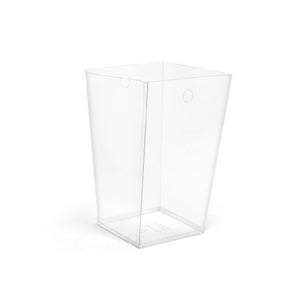 Sub-category: FOH Countertop Bakery Display