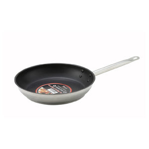 Sub-category: Winco Induction Ready Cookware