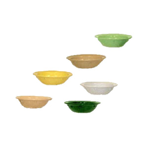 Sub-category: GET Enterprises Fruit Bowls