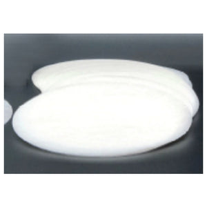 Sub-category: Sirman Commercial Cookware