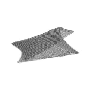 Sub-category: Matfer Scrubbers and Sponges