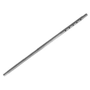 Sub-category: Alfa Ice Maker and Water Dispensers