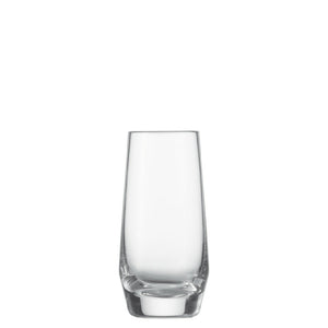 Sub-category: Fortessa Cocktail Glasses