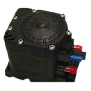 Sub-category: Cornelius Food Display and Merchandising