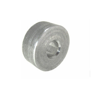 Sub-category: Alfa Scale Parts and Scale Accessories