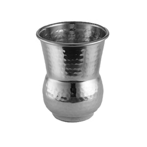 Sub-category: Metal Tumblers