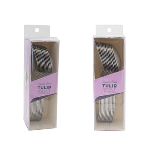 Sub-category: CAC China Kitchen Spoons