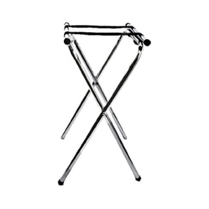 Sub-category: Omcan Tray Stands