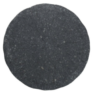 Sub-category: Fortessa Melamine Trays and Platters