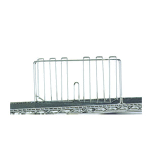 Sub-category: Shelf Dividers
