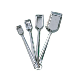 Sub-category: American Metalcraft Measuring Spoons