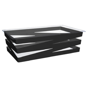 Sub-category: FOH Sink Bowls