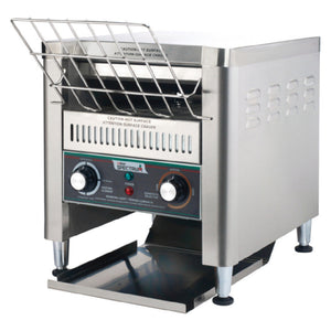 Sub-category: Dinex Commercial Cooking Equipment
