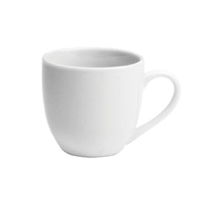 Sub-category: 1880 Hospitality Bright White China Dinnerware