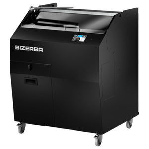 Sub-category: Bizerba Cheese Cutters and Candy Slicers