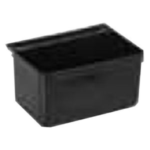 Sub-category: Silverware Bin for Bus Carts