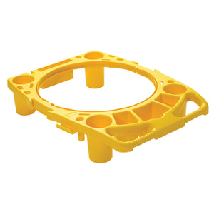 Sub-category: Trash Receptacle Parts & Accessories