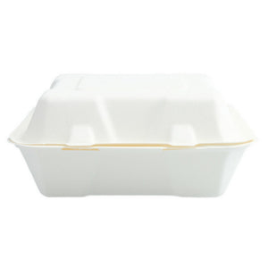 Sub-category: Disposable Container Meal Kits