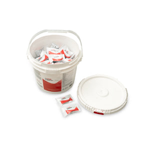 Sub-category: Vulcan Oven Grill and Griddle Equipment Cleaning Chemicals