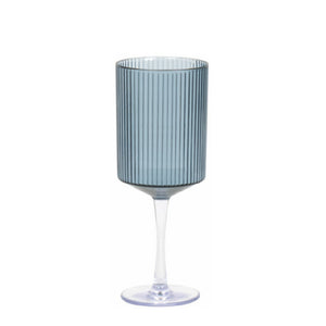 Sub-category: FOH Novelty Glasses