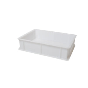 Sub-category: AMPTO Food Storage Containers and Lids