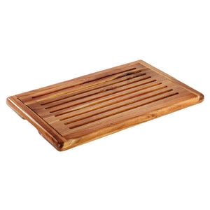 Sub-category: Libbey Bread Boards