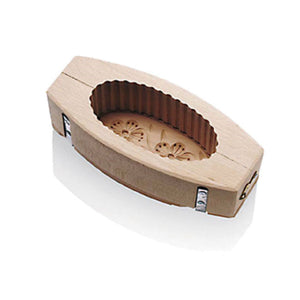 Sub-category: Butter Molders