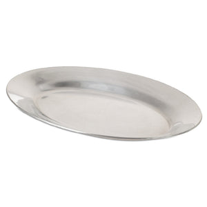 Sub-category: JB Prince Sizzler Platters and Underliners
