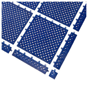 Sub-category: Notrax Steam Table Accessories