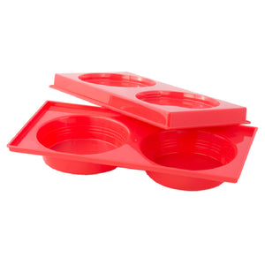 Sub-category: Alegacy Foodservice Products Steam Table Accessories