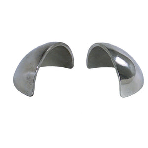 Sub-category: BK Resources Countertop Warmers and Display Cases