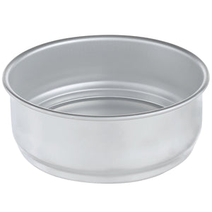 Sub-category: Empura Stainless Food Storage Supplies