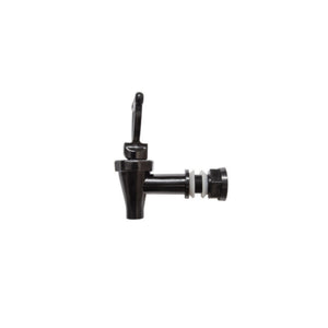 Sub-category: CAC China Dipper Wells and Accessories