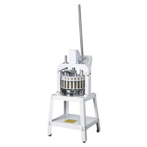 Sub-category: Uniworld Food Service Equipment Dough Sheeters