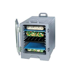 Sub-category: Carlisle Food Delivery Bag Accessories