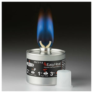 Sub-category: Hollowick Chafers Chafing Dishes and Chafer Accessories