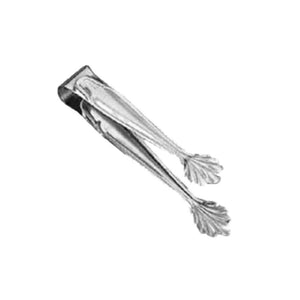 Sub-category: American Metalcraft Tongs
