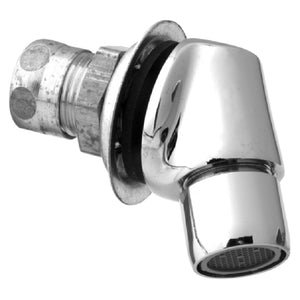 Sub-category: Fisher Plumbing and Faucets
