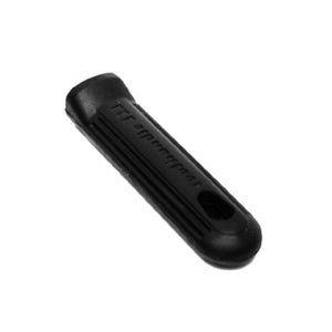 Sub-category: Thunder Group Pot Holders and Oven Mitts