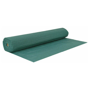 Sub-category: Omcan Commercial Floor Mats